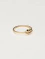 My Jewellery Ring heart ufo MJ12019