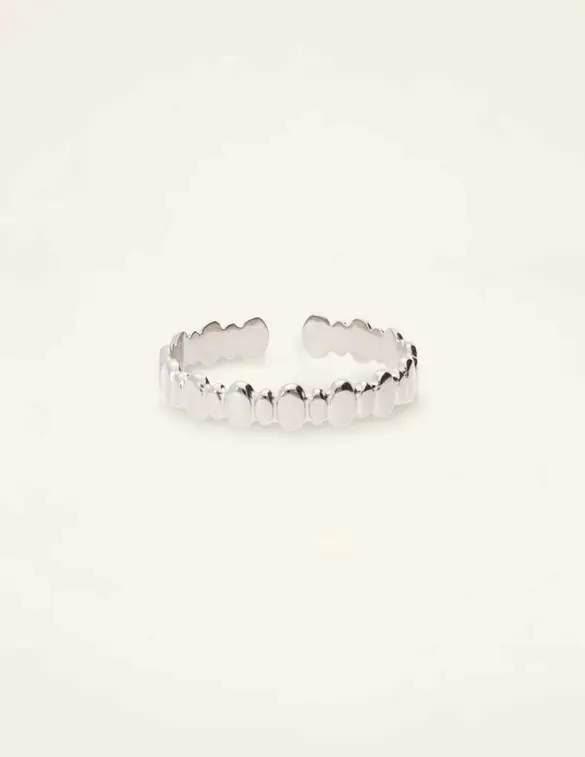 My Jewellery Ring irregular MJ09061
