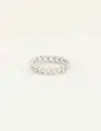 My Jewellery Ring kleine schakels MJ00831
