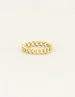 My Jewellery Ring kleine schakels MJ00831
