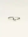 My Jewellery Ring knot MJ09323