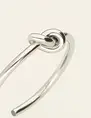 My Jewellery Ring knot MJ09323