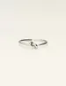 My Jewellery Ring knot MJ09323