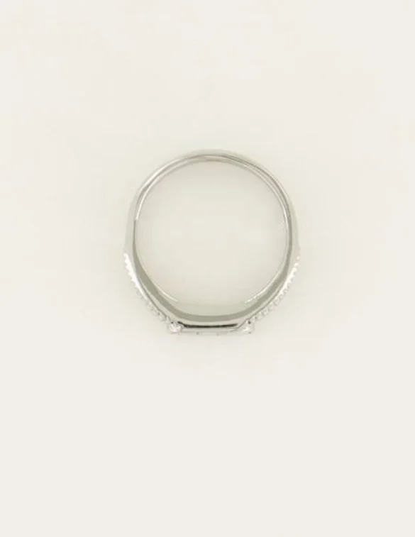 My Jewellery Ring love MJ04451