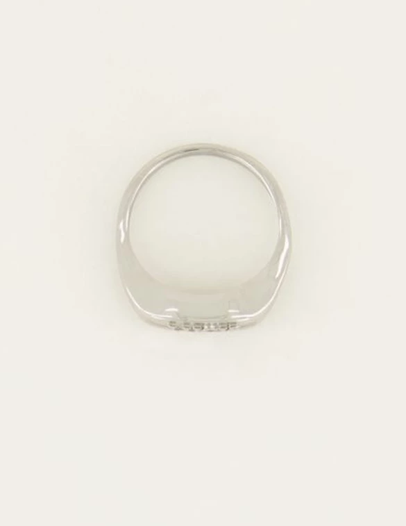 My Jewellery Ring luck MJ04450