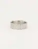 My Jewellery ring met staafjes MJ05955