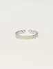 My Jewellery Ring mini daisy MJ10358