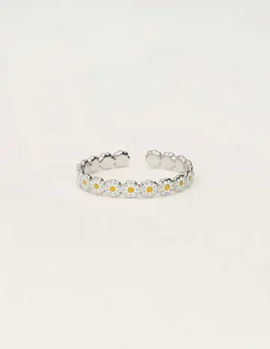 My Jewellery Ring mini daisy MJ10358