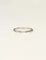 My Jewellery Ring minimalistic MJ08983