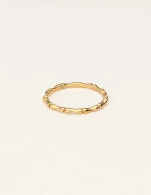 My Jewellery Ring minimalistic MJ08983