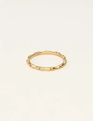 My Jewellery Ring minimalistic MJ08983