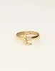 My Jewellery Ring moon MJ09641