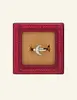 My Jewellery Ring moon MJ09641