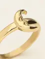 My Jewellery Ring moon MJ09641