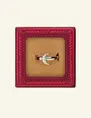 My Jewellery Ring moon MJ09641