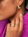My Jewellery Ring moon MJ09641