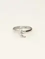 My Jewellery Ring moon MJ09641