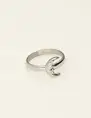 My Jewellery Ring moon MJ09641