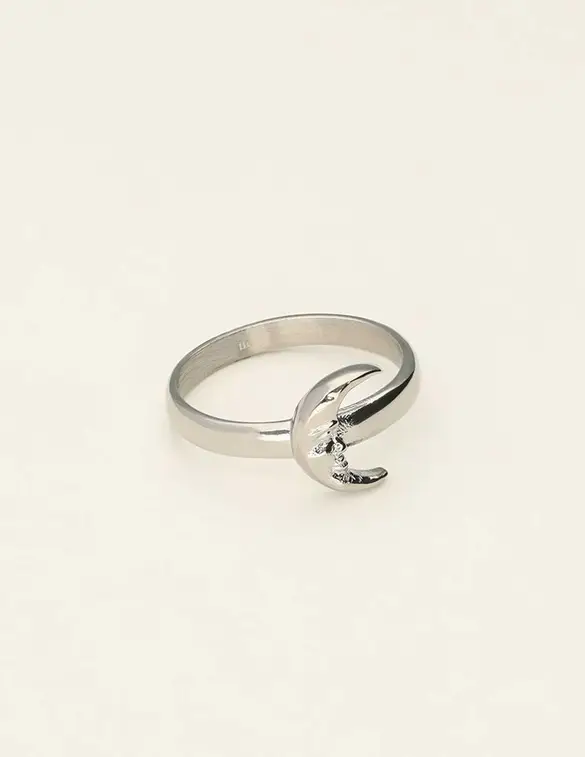 My Jewellery Ring moon MJ09641