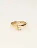 My Jewellery Ring moon MJ09641
