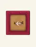 My Jewellery Ring moon MJ09641