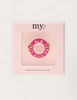 My Jewellery Ring New York MJ11667