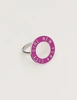 My Jewellery Ring New York MJ11667