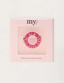 My Jewellery Ring New York MJ11667