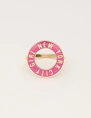 My Jewellery Ring New York MJ11667