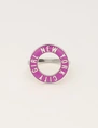 My Jewellery Ring New York MJ11667