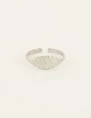 My Jewellery Ring onesize ribble MJ06363