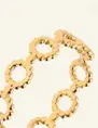 My Jewellery Ring open circles MJ09054