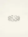 My Jewellery Ring open circles MJ09054