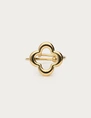 My Jewellery Ring open clover MJ12558