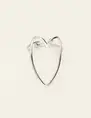 My Jewellery Ring open heart MJ09318
