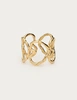 My Jewellery Ring open hearts MJ12562