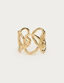 My Jewellery Ring open hearts MJ12562