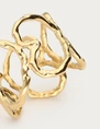 My Jewellery Ring open hearts MJ12562