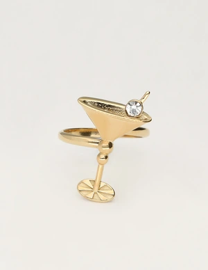 My Jewellery Ring os cocktail MJ11973