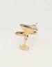 My Jewellery Ring os cocktail MJ11973