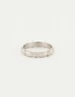 My Jewellery Ring ovaaltjes MJ05304