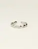My Jewellery Ring ovals MJ09321