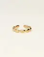 My Jewellery Ring ovals MJ09321