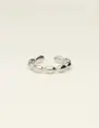 My Jewellery Ring ovals MJ09321