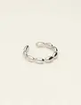 My Jewellery Ring ovals MJ09321