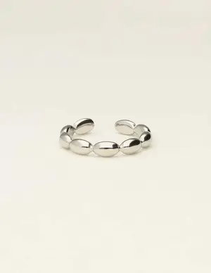 My Jewellery Ring ovals MJ09321