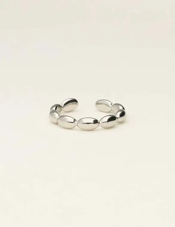 My Jewellery Ring ovals MJ09321