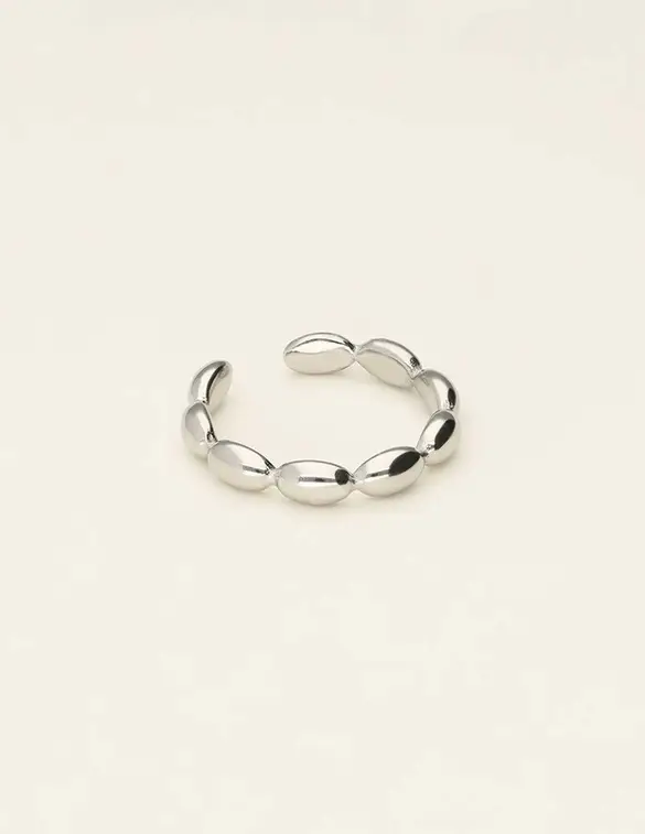 My Jewellery Ring ovals MJ09321