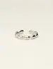 My Jewellery Ring ovals MJ09321