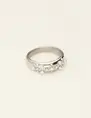 My Jewellery Ring pearls MJ09256